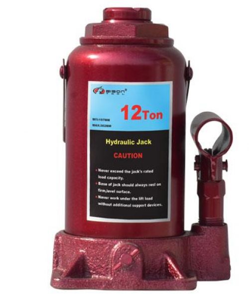 anh-thuc-te-kich-thuy-luc-12-tan-1