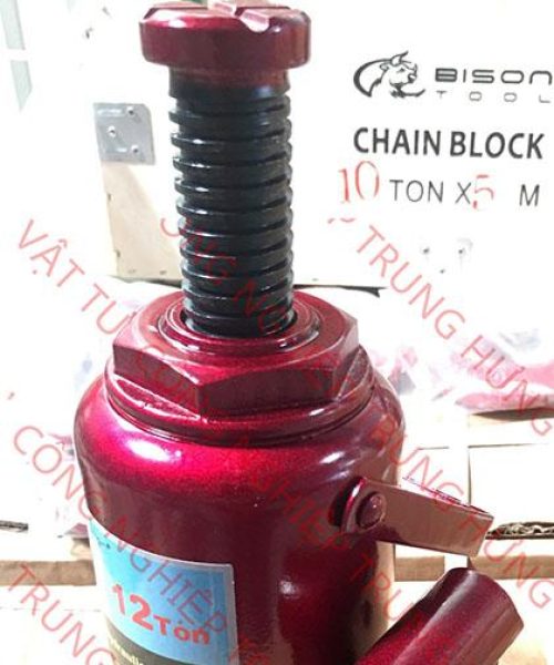 anh-thuc-te-kich-thuy-luc-12-tan-2