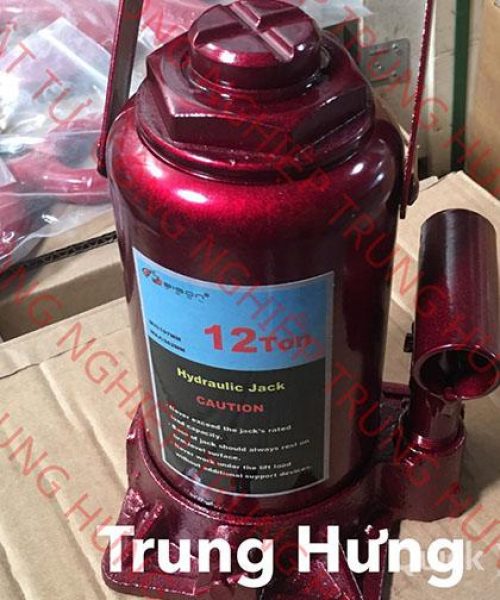 anh-thuc-te-kich-thuy-luc-12-tan-3