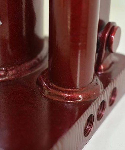 anh-thuc-te-kich-thuy-luc-12-tan-5