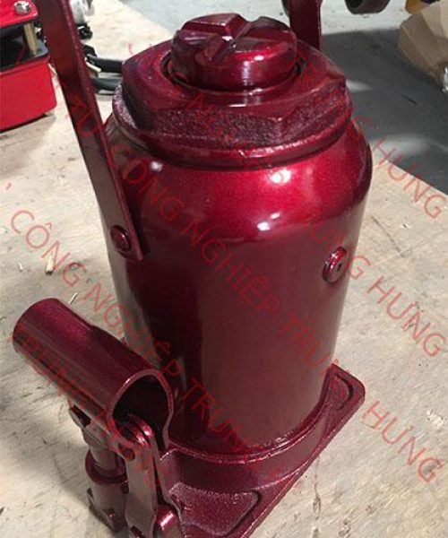 anh-thuc-te-kich-thuy-luc-16-tan-3