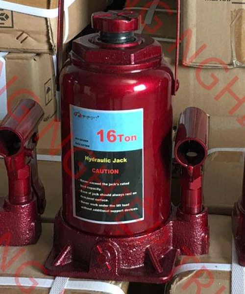 anh-thuc-te-kich-thuy-luc-16-tan-5