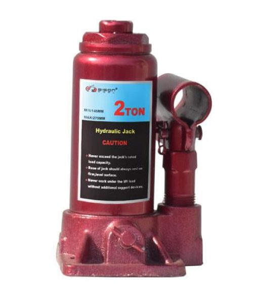 anh-thuc-te-kich-thuy-luc-2-tan-1