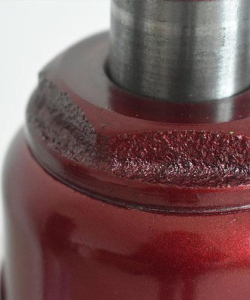 anh-thuc-te-kich-thuy-luc-2-tan-3