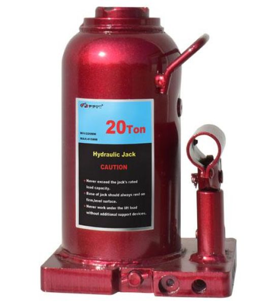 anh-thuc-te-kich-thuy-luc-20-tan-1