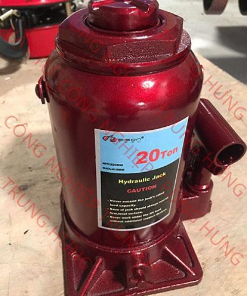 anh-thuc-te-kich-thuy-luc-20-tan-2