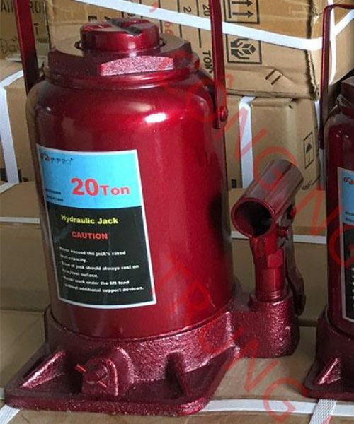 anh-thuc-te-kich-thuy-luc-20-tan-3