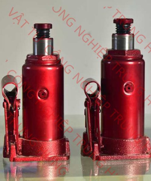 anh-thuc-te-kich-thuy-luc-3-tan-2