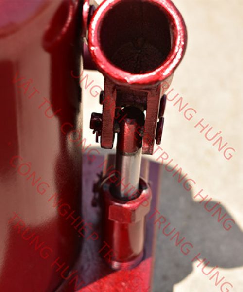 anh-thuc-te-kich-thuy-luc-3-tan-3