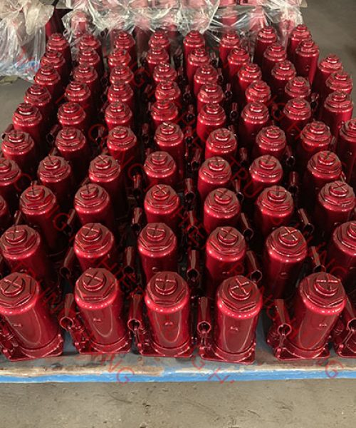 anh-thuc-te-kich-thuy-luc-3-tan-4