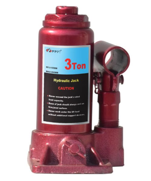 anh-thuc-te-kich-thuy-luc-3-tan-x