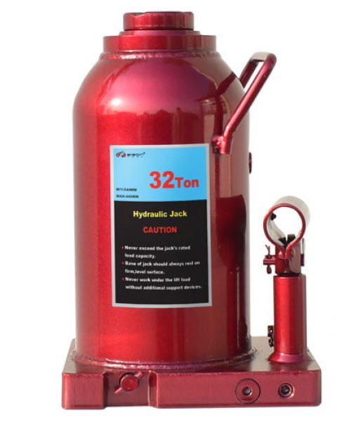 anh-thuc-te-kich-thuy-luc-32-tan-1