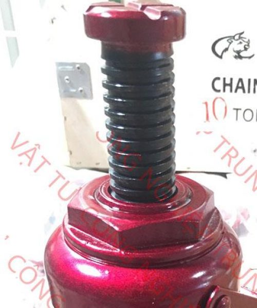 anh-thuc-te-kich-thuy-luc-32-tan-2