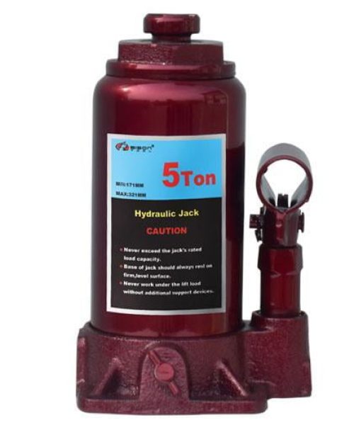 anh-thuc-te-kich-thuy-luc-5-tan-0