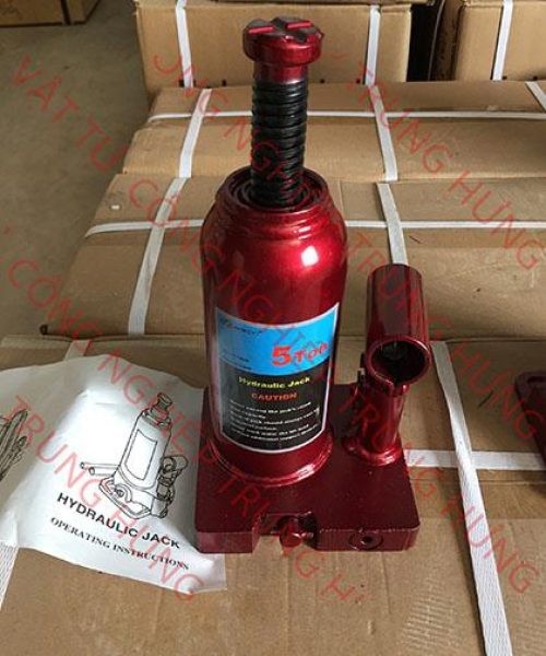 anh-thuc-te-kich-thuy-luc-5-tan-1