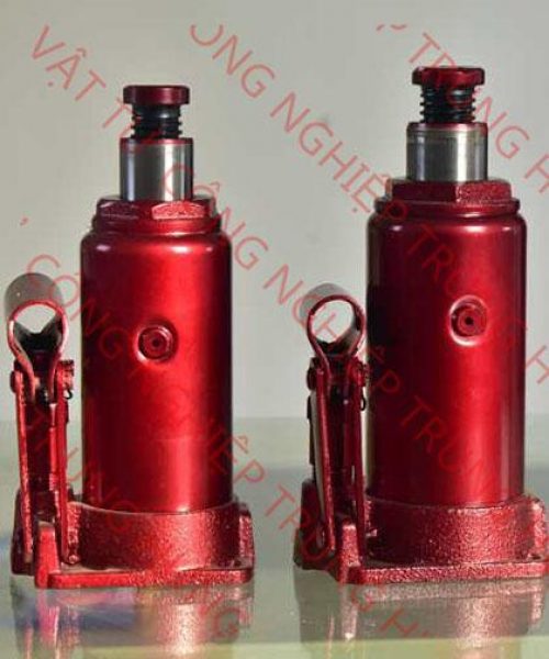 anh-thuc-te-kich-thuy-luc-5-tan-2