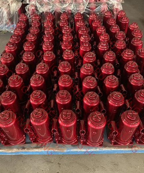 anh-thuc-te-kich-thuy-luc-5-tan-4