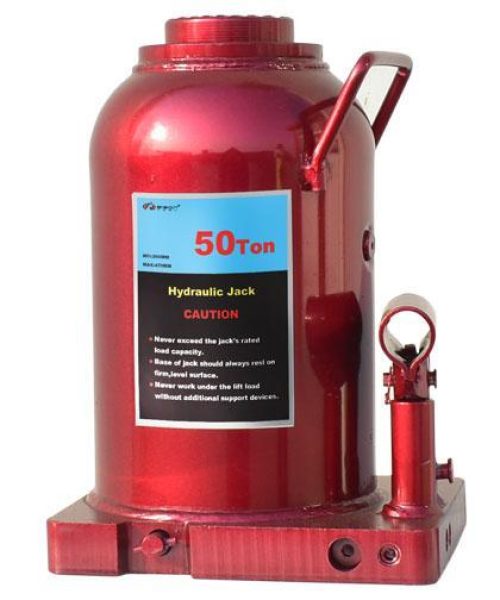 anh-thuc-te-kich-thuy-luc-50-tan-1