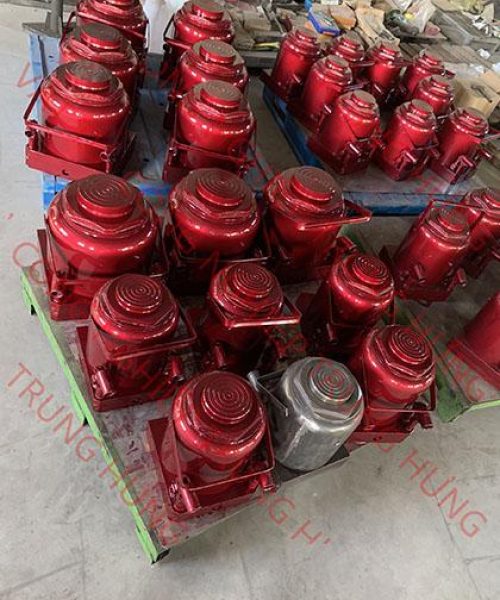 anh-thuc-te-kich-thuy-luc-50-tan-2