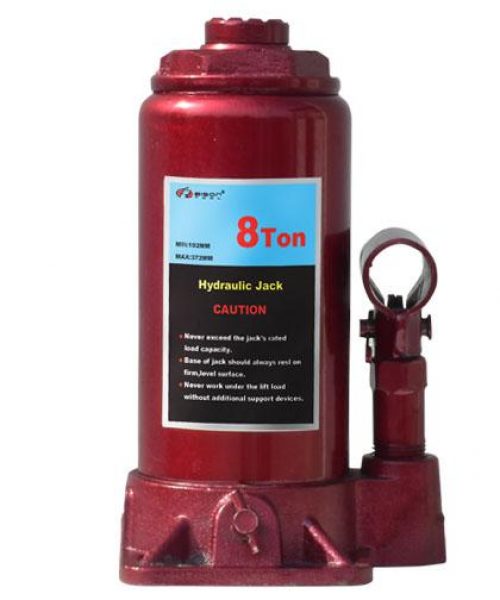 anh-thuc-te-kich-thuy-luc-8-tan-1