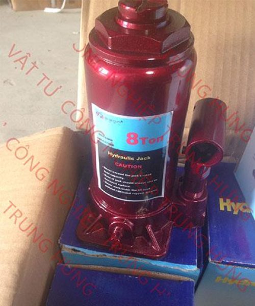 anh-thuc-te-kich-thuy-luc-8-tan-2