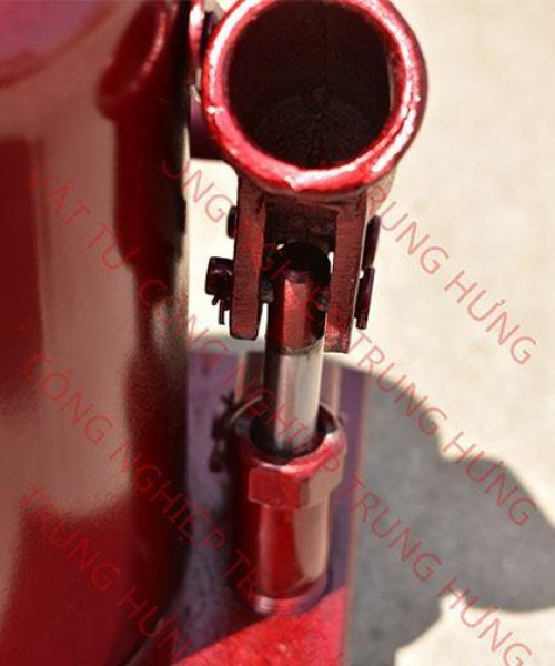 anh-thuc-te-kich-thuy-luc-8-tan-3