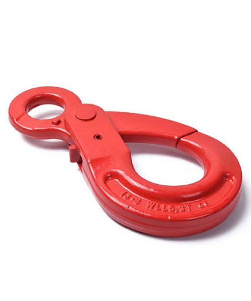 anh-thuc-te-moc-an-toan-hy-1