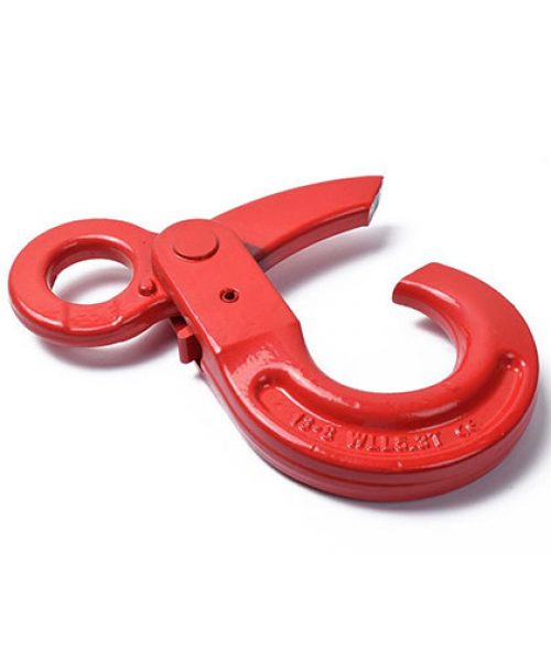 anh-thuc-te-moc-an-toan-hy-2