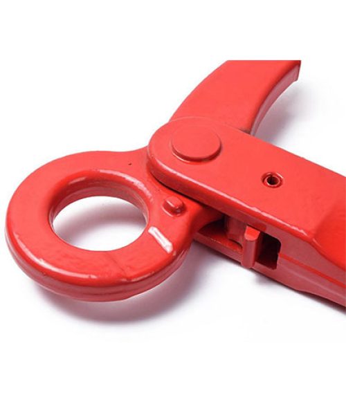 anh-thuc-te-moc-an-toan-hy-3