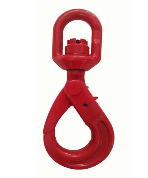 anh-thuc-te-moc-an-toan-xz-1