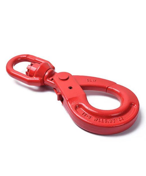 anh-thuc-te-moc-an-toan-xz-2