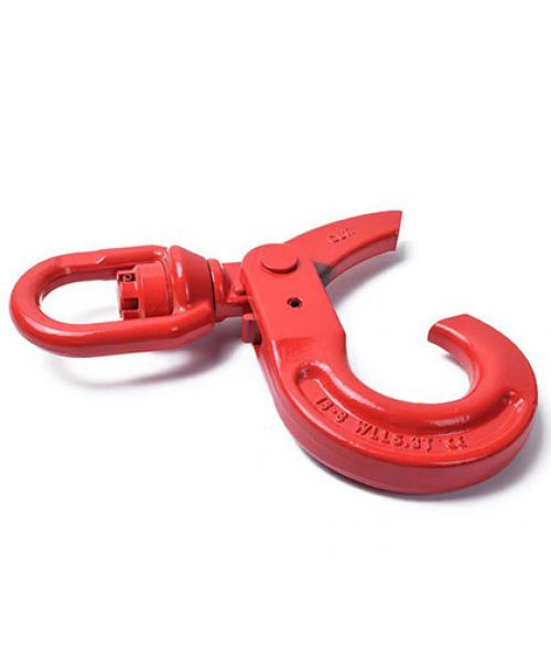 anh-thuc-te-moc-an-toan-xz-3