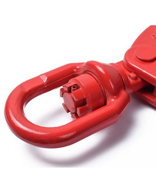 anh-thuc-te-moc-an-toan-xz-4