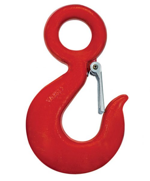 anh-thuc-te-moc-cau-320C-1