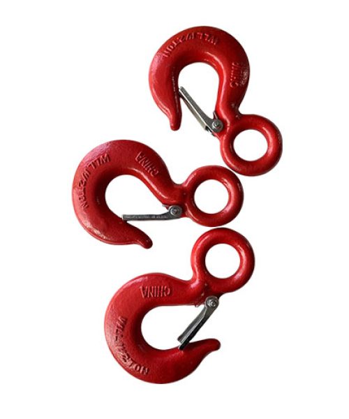 anh-thuc-te-moc-cau-320C-2