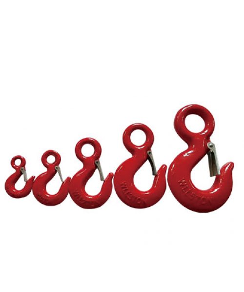 anh-thuc-te-moc-cau-320C-3