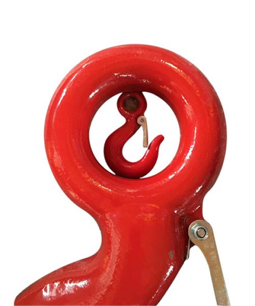 anh-thuc-te-moc-cau-320C-4