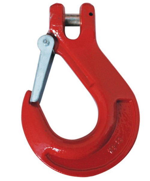 anh-thuc-te-moc-cau-chot-1