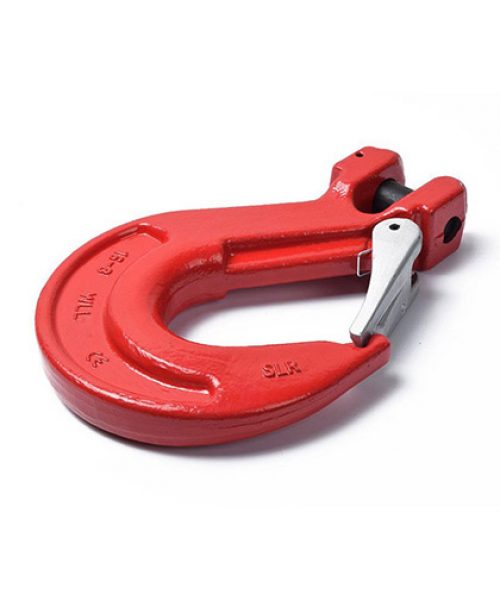 anh-thuc-te-moc-cau-chot-2