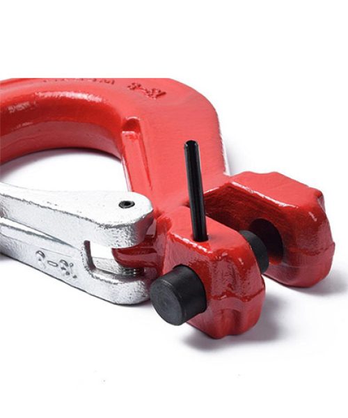 anh-thuc-te-moc-cau-chot-3