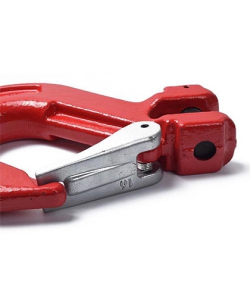 anh-thuc-te-moc-cau-chot-4