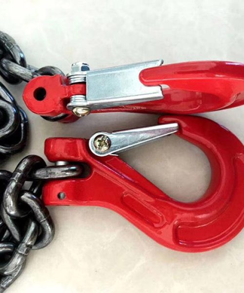 anh-thuc-te-moc-cau-chot-5