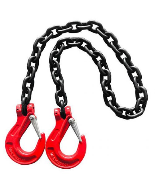 anh-thuc-te-moc-cau-chot-6