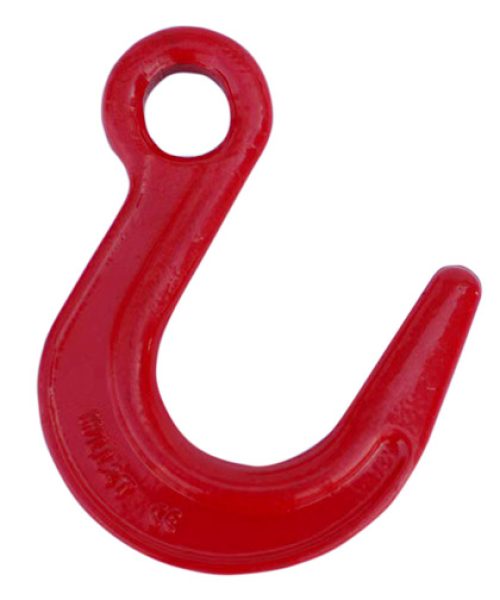 anh-thuc-te-moc-cau-hang-rong-1