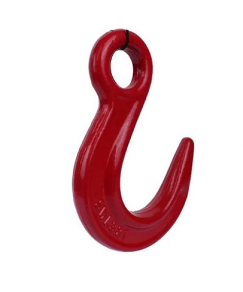 anh-thuc-te-moc-cau-hang-rong-2