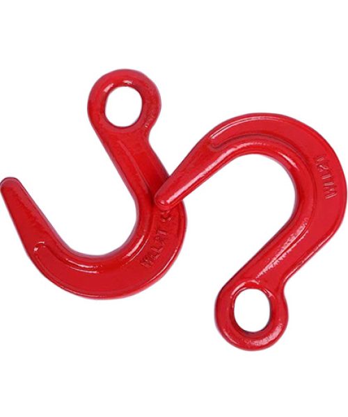 anh-thuc-te-moc-cau-hang-rong-3