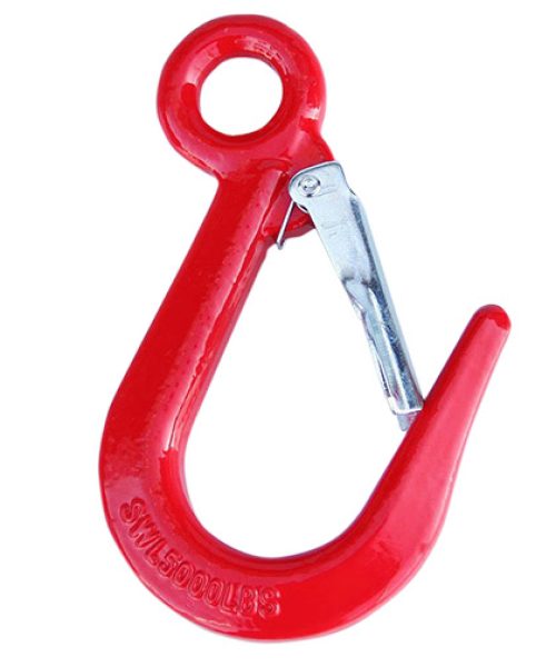 anh-thuc-te-moc-cau-hang-rong-luoi-ga-1-5000