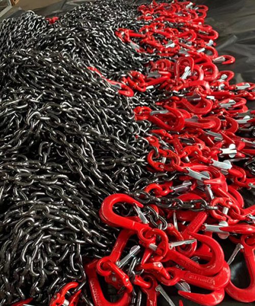 anh-thuc-te-moc-cau-hang-rong-luoi-ga-3