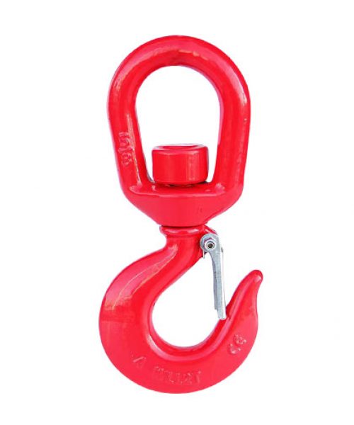 anh-thuc-te-moc-cau-xoay-1