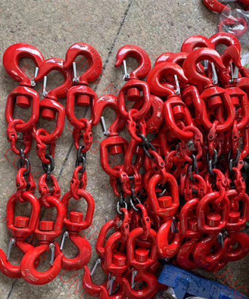 anh-thuc-te-moc-cau-xoay-3